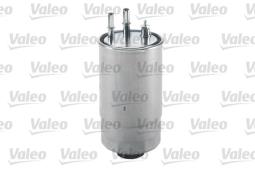 FILTR PALIWA FIAT DIESEL 1,3-1,9JTD 05-/LINEA,STILO,BRAVO/ VAL587536