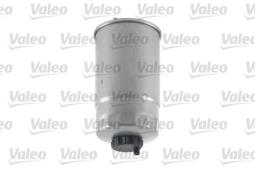FILTR PALIWA FIAT DIESEL 1,3-1,9JTD 05-/LINEA,STILO,BRAVO/ VAL587536