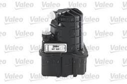 FILTR PALIWA RENAULT DIESEL 1,5DCI 05-/CLIO III,MODUS/ VAL587542