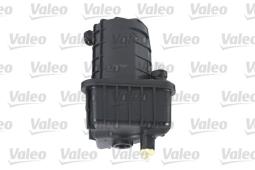 FILTR PALIWA RENAULT DIESEL 1,5DCI 05-/CLIO III,MODUS/ VAL587542
