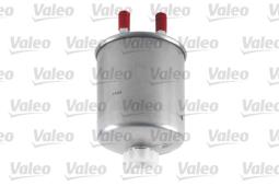 FILTR PALIWA RENAULT DIESEL 1,5DCI 08- /KANGOO II,LAGUNA II,TWINGO II/ VAL587550