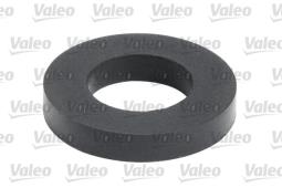 FILTR PALIWA RENAULT DIESEL 1,5DCI 08- /KANGOO II,LAGUNA II,TWINGO II/ VAL587550