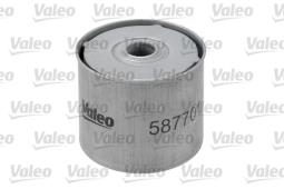 FILTR PALIWA RENAULT TRUCK -90 VAL587701