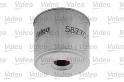 FILTR PALIWA RENAULT TRUCK -90 VAL587701