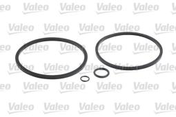 FILTR PALIWA RENAULT TRUCK -90 VAL587701