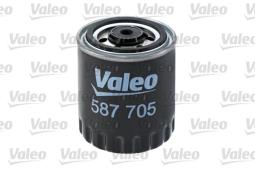 FILTR PALIWA DB DIESEL /124/ VAL587705