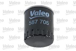 FILTR PALIWA DB DIESEL /124/ VAL587705
