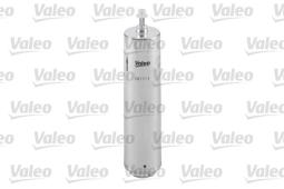 FILTR PALIWA BMW DIESEL 05- E90/91 VAL587711