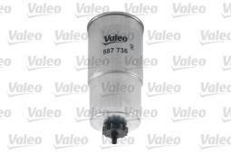 FILTR PALIWA FIAT DIESEL 1,9JTD 01-/MULTIPLA,PUNTO II/ VAL587736