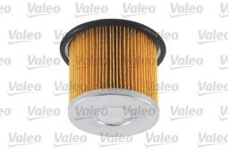 FILTR PALIWA CITROEN DIESEL 1,9 /POLONEZ/ VAL587900