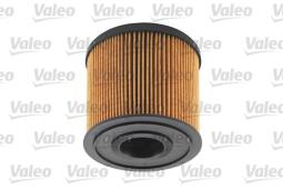 FILTR PALIWA CITROEN DIESEL 1,9HDI /DW8,10/ VAL587901