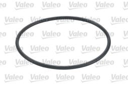 FILTR PALIWA CITROEN DIESEL 1,9HDI /DW8,10/ VAL587901