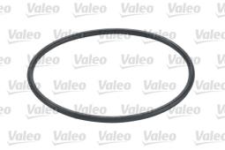 FILTR PALIWA SKODA DIESEL 1,9-2,0TDI 05-/OCTAVIA II/ VAL587904
