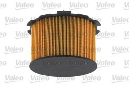 FILTR PALIWA CITROEN DIESEL 1,9DI 99- VAL587905