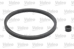 FILTR PALIWA RENAULT DIESEL 2,2-2,8 96- VAL587907