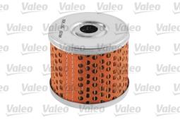 FILTR PALIWA PEUGEOT DIESEL 1,9-2,5TD 87- /J5/ VAL587908