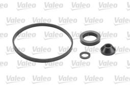 FILTR PALIWA PEUGEOT DIESEL 1,9-2,5TD 87- /J5/ VAL587908