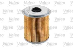 FILTR PALIWA RENAULT DIESEL 1,9 95- VAL587910