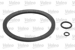 FILTR PALIWA RENAULT DIESEL 1,9 95- VAL587910