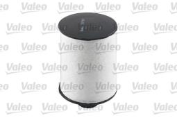 FILTR PALIWA FIAT DIESEL 1,3-1,9JTD 05- VAL587914