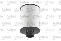 FILTR PALIWA FIAT DIESEL 1,3-1,9JTD 05- VAL587914