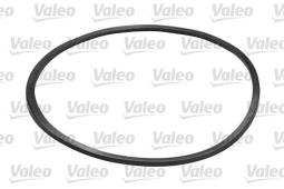 FILTR PALIWA FIAT DIESEL 1,3-1,9JTD 05- VAL587914