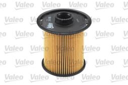 FILTR PALIWA RENAULT DIESEL 1,9DTI 96- VAL587916