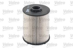 FILTR PALIWA DB DIESEL 97- /220/ CDI VAL587922