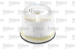 FILTR PALIWA TOYOTA DIESEL 2,5-3,0D-4D 05- VAL587933