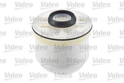 FILTR PALIWA TOYOTA DIESEL 2,5-3,0D-4D 05- VAL587933