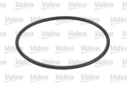 FILTR PALIWA TOYOTA DIESEL 2,5-3,0D-4D 05- VAL587933