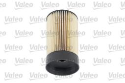FILTR PALIWA IVECO DIESEL DAILY 29L-65C 06- VAL587935