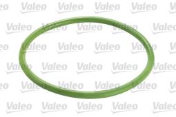 FILTR PALIWA IVECO DIESEL DAILY 29L-65C 06- VAL587935