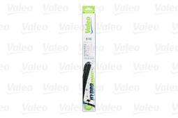 PIÓRO WYCIERACZKI 400MM 1SZT HF40 HYDROCONNECT VAL578502