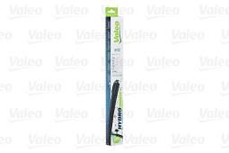 PIÓRO WYCIERACZKI 400MM 1SZT HF40 HYDROCONNECT VAL578502