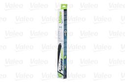 PIÓRO WYCIERACZKI 400MM 1SZT HF40 HYDROCONNECT VAL578502