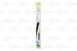PIÓRO WYCIERACZKI 480MM 1SZT HF48 HYDROCONNECT VAL578505
