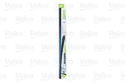 PIÓRO WYCIERACZKI 480MM 1SZT HF48 HYDROCONNECT VAL578505