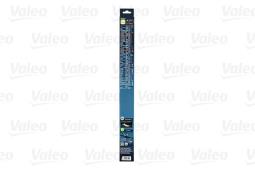 PIÓRO WYCIERACZKI 480MM 1SZT HF48 HYDROCONNECT VAL578505