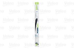 PIÓRO WYCIERACZKI 600MM 1SZT HF60 HYDROCONNECT VAL578511