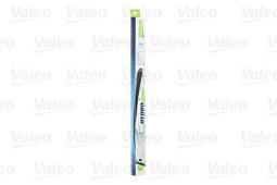 PIÓRO WYCIERACZKI 600MM 1SZT HF60 HYDROCONNECT VAL578511