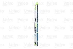 PIÓRO WYCIERACZKI 600MM 1SZT HF60 HYDROCONNECT VAL578511