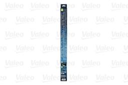 PIÓRO WYCIERACZKI 600MM 1SZT HF60 HYDROCONNECT VAL578511