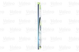 PIÓRO WYCIERACZKI 700MM 1SZT HF70 HYDROCONNECT VAL578515