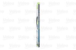 PIÓRO WYCIERACZKI 700MM 1SZT HF70 HYDROCONNECT VAL578515