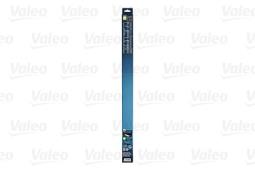 PIÓRO WYCIERACZKI 700MM 1SZT HF70 HYDROCONNECT VAL578515