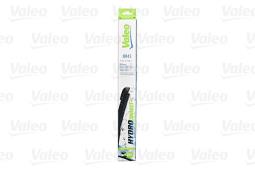 PIÓRO WYCIERACZKI 450MM 1SZT HR45 HYDROCONNECT /TYŁ/ VAL578567