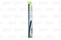 PIÓRO WYCIERACZKI 450MM 1SZT HR45 HYDROCONNECT /TYŁ/ VAL578567