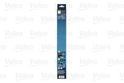 PIÓRO WYCIERACZKI 450MM 1SZT HR45 HYDROCONNECT /TYŁ/ VAL578567