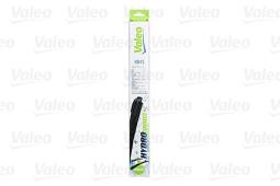 PIÓRO WYCIERACZKI 450MM 1SZT HU45 HYDROCONNECT UPGRADE /NA HAK/ VAL578572